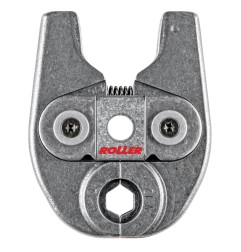 Roller Presszangen Mini (Baugleich mit Rems) V12 - V15 - V18 - V22 - V28 - V35 - 578324-X -  -  - 310,77 € - 