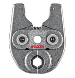 Roller Presszangen Mini (Baugleich mit Rems) V12 - V15 - V18 - V22 - V28 - V35 - 578324-X -  -  - 310,77 € - 