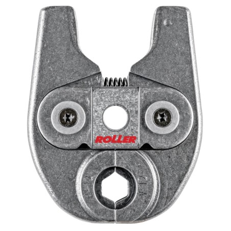 Roller Presszangen Mini (Baugleich mit Rems) V12 - V15 - V18 - V22 - V28 - V35 - 578324-X -  -  - 310,77 € - 