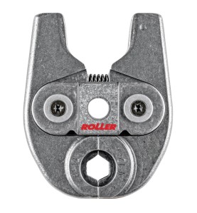 Roller Presszangen Mini (Baugleich mit Rems) V12 - V15 - V18 - V22 - V28 - V35 - 578324-X -  -  - 310,77 € - 