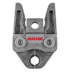 Roller Presszangen (Baugleich mit Rems) M12 - M15 - M18 - M22 - M28 - M35 - M42 - M54 - 570100-X -  -  - 184,45 € - 