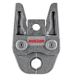 Roller Presszangen (Baugleich mit Rems) M12 - M15 - M18 - M22 - M28 - M35 - M42 - M54 - 570100-X -  -  - 184,45 € - 