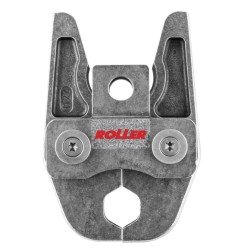 Roller Presszangen (Baugleich mit Rems) M12 - M15 - M18 - M22 - M28 - M35 - M42 - M54 - 570100-X -  -  - 184,45 € - 