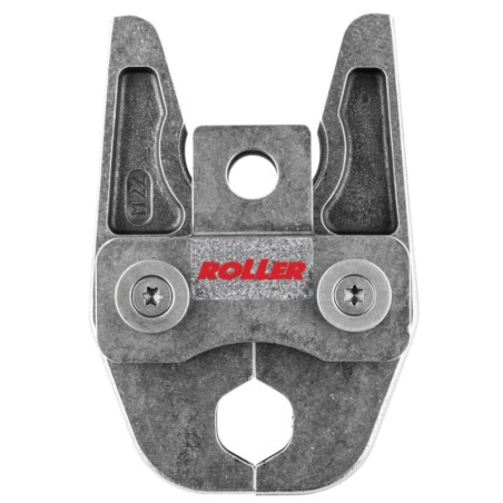 Roller Presszangen (Baugleich mit Rems) M12 - M15 - M18 - M22 - M28 - M35 - M42 - M54 - 570100-X -  -  - 184,45 € - 