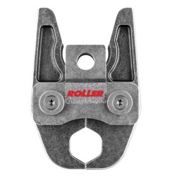 Roller Presszangen (Baugleich mit Rems) M12 - M15 - M18 - M22 - M28 - M35 - M42 - M54 - 570100-X -  -  - 184,45 € - 