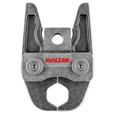 Roller Presszangen (Baugleich mit Rems) M12 - M15 - M18 - M22 - M28 - M35 - M42 - M54 - 570100-X -  -  - 184,45 € - 