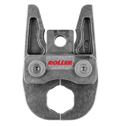 Roller Presszangen (Baugleich mit Rems) M12 - M15 - M18 - M22 - M28 - M35 - M42 - M54 - 570100-X -  -  - 184,45 € - 