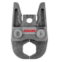 Roller Presszangen (Baugleich mit Rems) M12 - M15 - M18 - M22 - M28 - M35 - M42 - M54 - 570100-X -  -  - 184,45 € - 