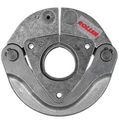 Roller Presszangen (Baugleich mit Rems) M12 - M15 - M18 - M22 - M28 - M35 - M42 - M54 - 570100-X -  -  - 184,45 € - 