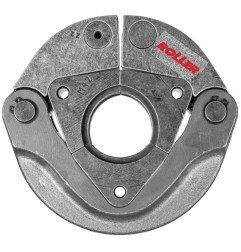 Roller Presszangen (Baugleich mit Rems) M12 - M15 - M18 - M22 - M28 - M35 - M42 - M54 - 570100-X -  -  - 184,45 € - 