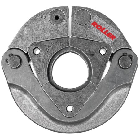 Roller Presszangen (Baugleich mit Rems) M12 - M15 - M18 - M22 - M28 - M35 - M42 - M54 - 570100-X -  -  - 184,45 € - 