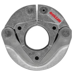 Roller Presszangen (Baugleich mit Rems) M12 - M15 - M18 - M22 - M28 - M35 - M42 - M54 - 570100-X -  -  - 184,45 € - 