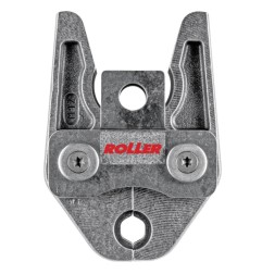Roller Presszangen (Baugleich mit Rems) M12 - M15 - M18 - M22 - M28 - M35 - M42 - M54 - 570100-X -  -  - 184,45 € - 