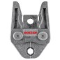 Roller Presszangen (Baugleich mit Rems) M12 - M15 - M18 - M22 - M28 - M35 - M42 - M54 Roller Presszangen (Baugleich mit Rems) M12 - M15 - M18 - M22 - M28 - M35 - M42 - M54