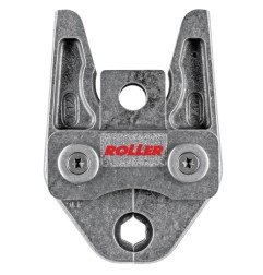 Roller Presszangen (Baugleich mit Rems) V12 - V15 - V18 - V22 - V28 - V35 - V42 - V54 - 570107-X -  -  - 184,45 € - 