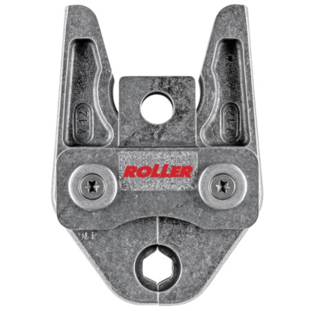 Roller Presszangen (Baugleich mit Rems) V12 - V15 - V18 - V22 - V28 - V35 - V42 - V54 - 570107-X -  -  - 184,45 € - 
