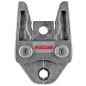 Roller Presszangen (Baugleich mit Rems) V12 - V15 - V18 - V22 - V28 - V35 - V42 - V54 Roller Presszangen (Baugleich mit Rems) V12 - V15 - V18 - V22 - V28 - V35 - V42 - V54