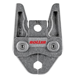 Roller Presszangen (Baugleich mit Rems) V12 - V15 - V18 - V22 - V28 - V35 - V42 - V54 - 570107-X -  -  - 184,45 € - 