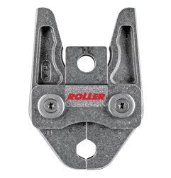 Roller Presszangen (Baugleich mit Rems) V12 - V15 - V18 - V22 - V28 - V35 - V42 - V54 - 570107-X -  -  - 184,45 € - 