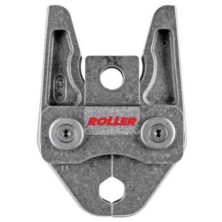 Roller Presszangen (Baugleich mit Rems) V12 - V15 - V18 - V22 - V28 - V35 - V42 - V54 - 570107-X -  -  - 184,45 € - 