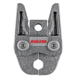 Roller Presszangen (Baugleich mit Rems) V12 - V15 - V18 - V22 - V28 - V35 - V42 - V54 - 570107-X -  -  - 184,45 € - 