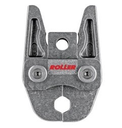 Roller Presszangen (Baugleich mit Rems) V12 - V15 - V18 - V22 - V28 - V35 - V42 - V54 - 570107-X -  -  - 184,45 € - 