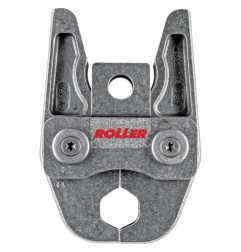 Roller Presszangen (Baugleich mit Rems) V12 - V15 - V18 - V22 - V28 - V35 - V42 - V54 - 570107-X -  -  - 184,45 € - 