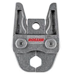 Roller Presszangen (Baugleich mit Rems) V12 - V15 - V18 - V22 - V28 - V35 - V42 - V54 - 570107-X -  -  - 184,45 € - 
