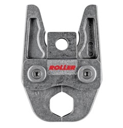 Roller Presszangen (Baugleich mit Rems) V12 - V15 - V18 - V22 - V28 - V35 - V42 - V54 - 570107-X -  -  - 184,45 € - 