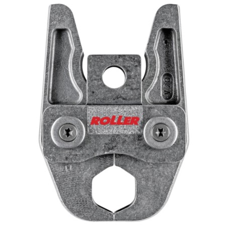 Roller Presszangen (Baugleich mit Rems) V12 - V15 - V18 - V22 - V28 - V35 - V42 - V54 - 570107-X -  -  - 184,45 € - 