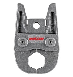 Roller Presszangen (Baugleich mit Rems) V12 - V15 - V18 - V22 - V28 - V35 - V42 - V54 - 570107-X -  -  - 184,45 € - 