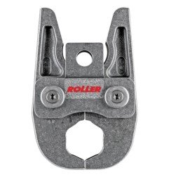 Roller Presszangen (Baugleich mit Rems) V12 - V15 - V18 - V22 - V28 - V35 - V42 - V54 - 570107-X -  -  - 184,45 € - 
