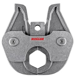 Roller Presszangen (Baugleich mit Rems) V12 - V15 - V18 - V22 - V28 - V35 - V42 - V54 - 570107-X -  -  - 184,45 € - 