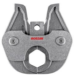 Roller Presszangen (Baugleich mit Rems) V12 - V15 - V18 - V22 - V28 - V35 - V42 - V54 - 570107-X -  -  - 184,45 € - 