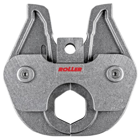 Roller Presszangen (Baugleich mit Rems) V12 - V15 - V18 - V22 - V28 - V35 - V42 - V54 - 570107-X -  -  - 184,45 € - 