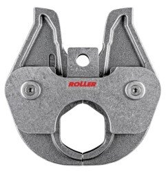 Roller Presszangen (Baugleich mit Rems) V12 - V15 - V18 - V22 - V28 - V35 - V42 - V54 - 570107-X -  -  - 184,45 € - 