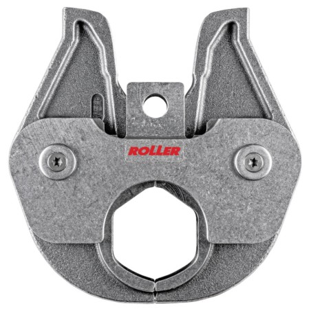 Roller Presszangen (Baugleich mit Rems) V12 - V15 - V18 - V22 - V28 - V35 - V42 - V54 - 570107-X -  -  - 184,45 € - 