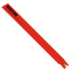 Spezialsägeblätter zum frei Hand Sägen für Rollers und andere Fabrikate (Universell für viele Materialien) - 561005 A05-X -  -  
