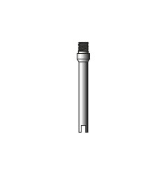 Diffuser Luftrohr lang Ergocut A 81 (FH0561) - FH0561 -  - 8028485014826 - 9,15 € - 