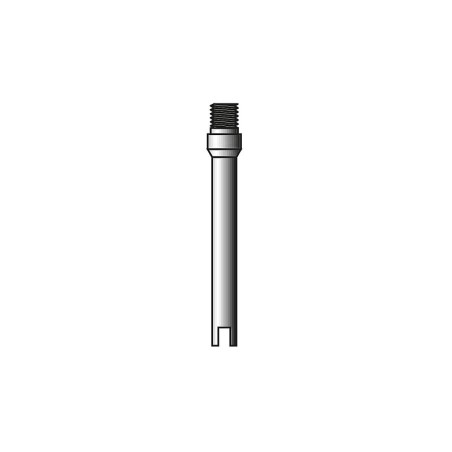 Diffuser Luftrohr lang Ergocut A 81 (FH0561) - FH0561 -  - 8028485014826 - 9,15 € - 