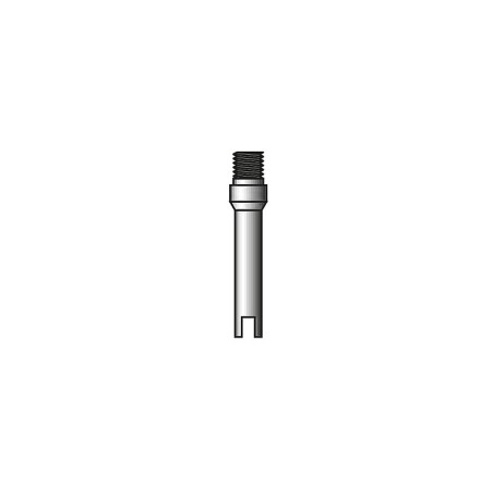 Diffuser Luftrohr Ergocut A 81 (FH0560) - FH0560 -  - 8028485014819 - 6,15 € - 