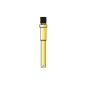 Plasma LUFTROHR Diffuser lang S125 Ergocut Plasmabrenner - FH0980 Plasma LUFTROHR Diffuser lang S125 Ergocut Plasmabrenner - FH0980