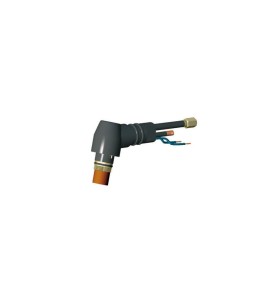 Plasma Brennerkörper A 90 Plasmabrenner - PF0110 -  - 8028485029967 - 186,45 € - 