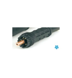 Trafimet Zentraladapter Plasma, 9 Stifte - FY0023 - FY0023 -  - 8028485014970 - 58,40 € - 