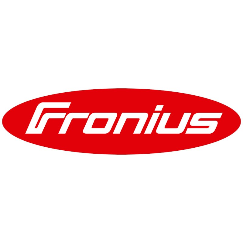 Umlaufkühler Fronius FK 2200 FK (Siehe Details im Anhang) -4,045,886,632 Umlaufkühler Fronius FK 2200 FK (Siehe Details im Anhang) -4,045,886,632