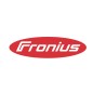 FRONIUS WIG Handschweißbrenner PW18 W/Z/UD/4m - 4,035,665