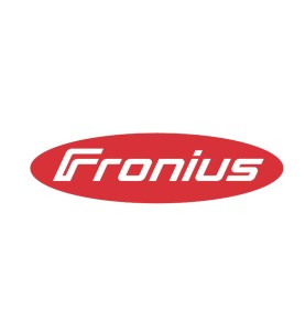 FRONIUS WIG Handschweißbrenner PW18 W/Z/UD/4m - 4,035,665 - 4,035,665 -  - 9007946119170 - 1.015,84 € - 