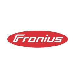 Fronius PLASMA-HANDSCHWEISSBRENNER PTW 500 - 4,035,876,000 -  - 9007946836428 - 2.547,73 € - 