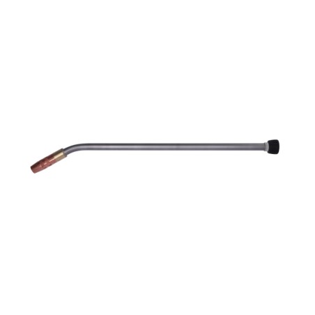 MTB 500i W Multilock Brennerkörper (Flüssiggekühlt) ohne Basic kit - 44,0350,3170F -  -  - 260,54 € - 