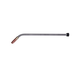 MTB 500i W Multilock Brennerkörper (Flüssiggekühlt) ohne Basic kit - 44,0350,3170F -  -  - 260,54 € - 